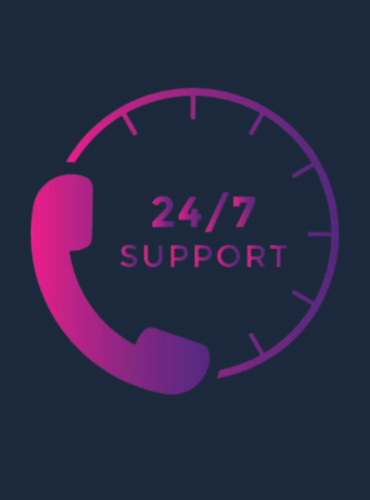 247 support (2)