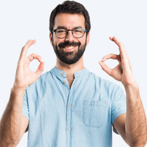 300 (3)