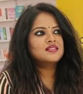 bidhya
