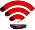 cropped airtel wifi black connection internet services 273 removebg preview.png