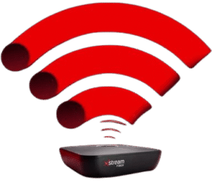 cropped airtel wifi black connection internet services 273 removebg preview.png